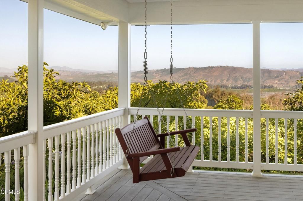 Image 36 of property listing at 6150 Baja Vista Drive, Somis, CA 93066