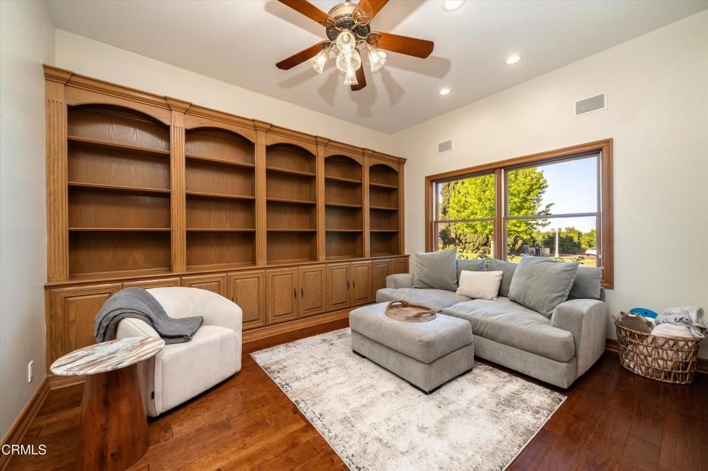 Image 3 of property listing at 6150 Baja Vista Drive, Somis, CA 93066