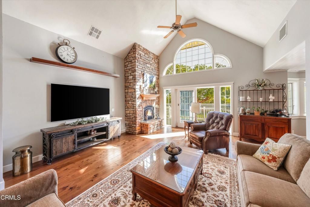 Image 41 of property listing at 6150 Baja Vista Drive, Somis, CA 93066