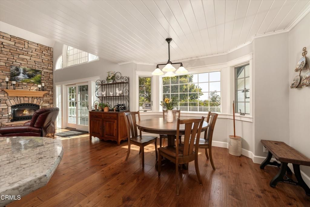 Image 43 of property listing at 6150 Baja Vista Drive, Somis, CA 93066