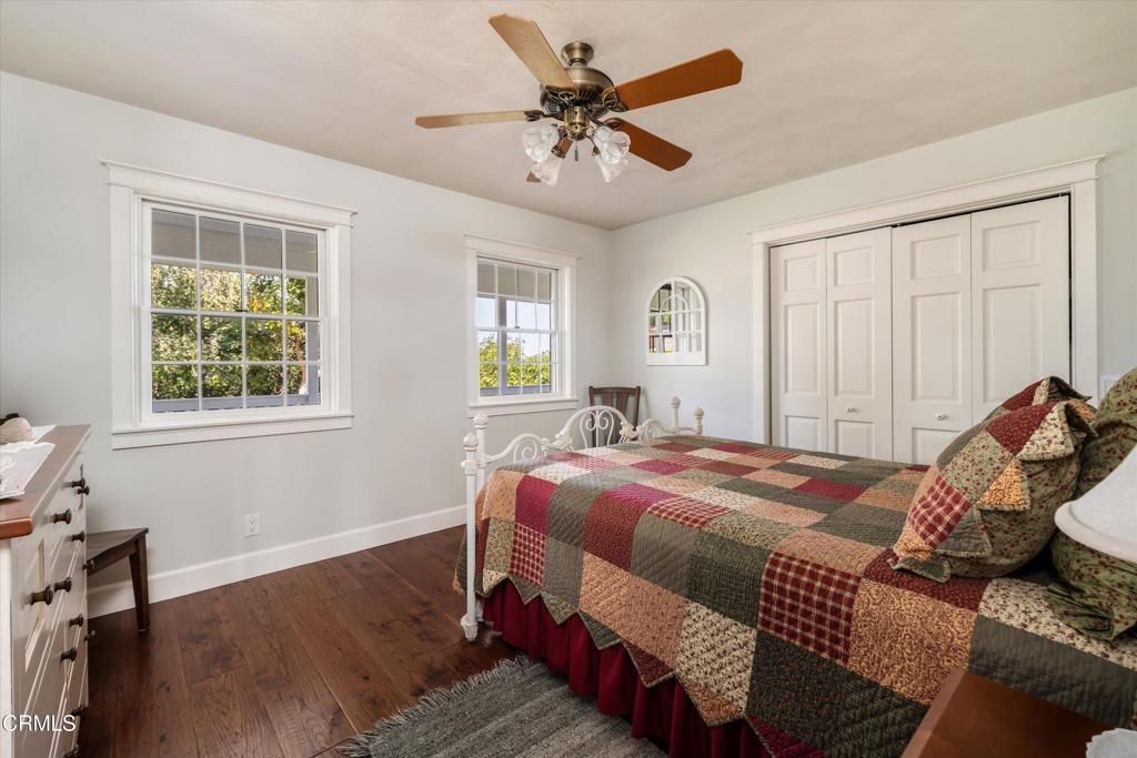 Image 47 of property listing at 6150 Baja Vista Drive, Somis, CA 93066