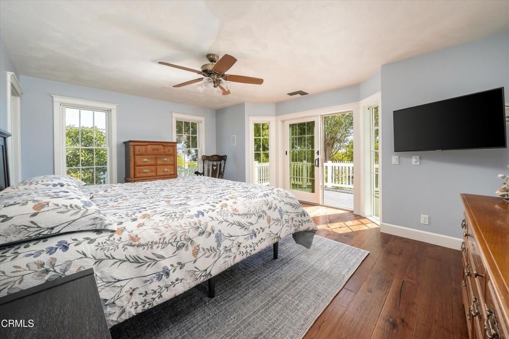 Image 48 of property listing at 6150 Baja Vista Drive, Somis, CA 93066