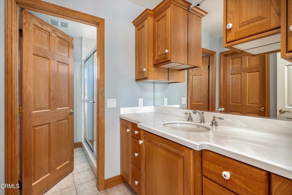 Image 49 of property listing at 6150 Baja Vista Drive, Somis, CA 93066