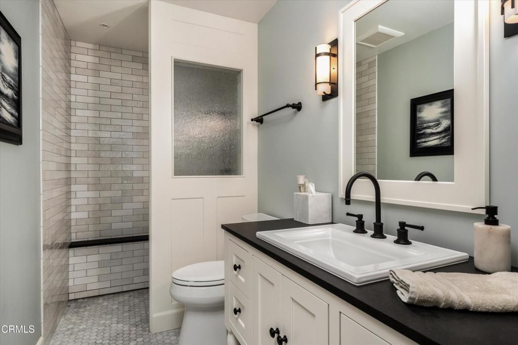 Image 50 of property listing at 6150 Baja Vista Drive, Somis, CA 93066