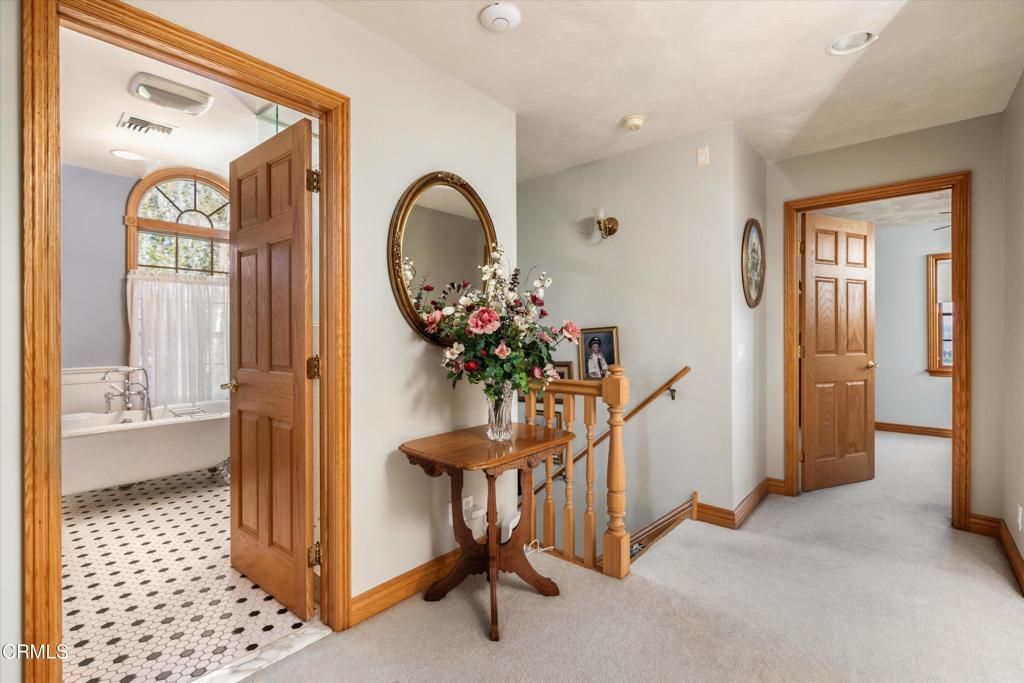 Image 52 of property listing at 6150 Baja Vista Drive, Somis, CA 93066