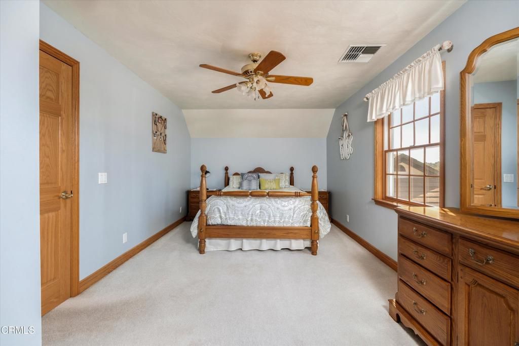 Image 53 of property listing at 6150 Baja Vista Drive, Somis, CA 93066