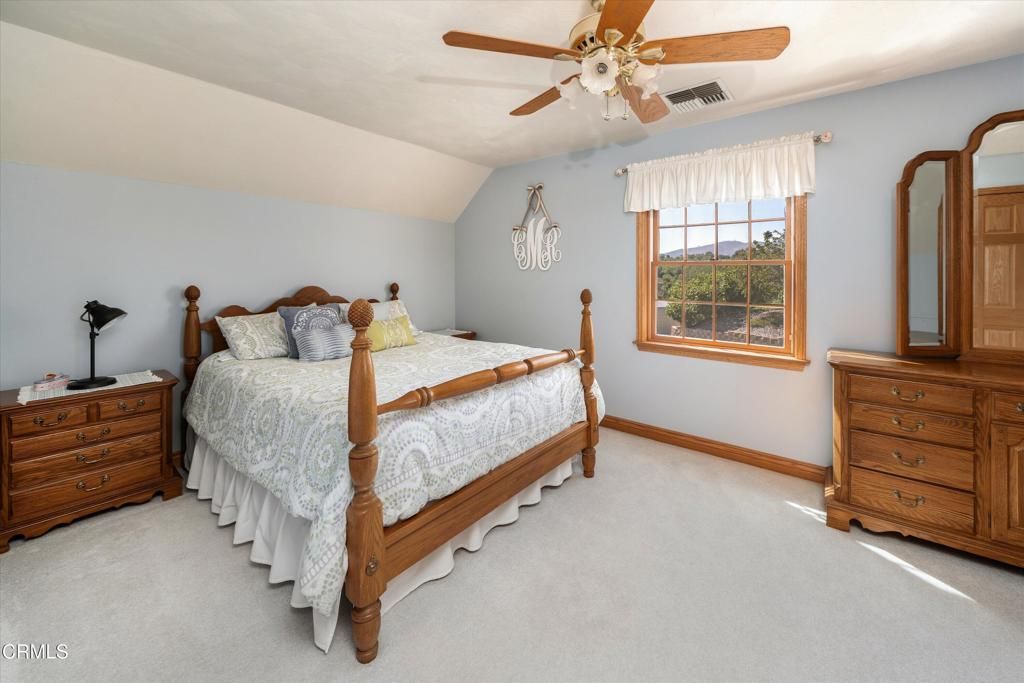 Image 54 of property listing at 6150 Baja Vista Drive, Somis, CA 93066
