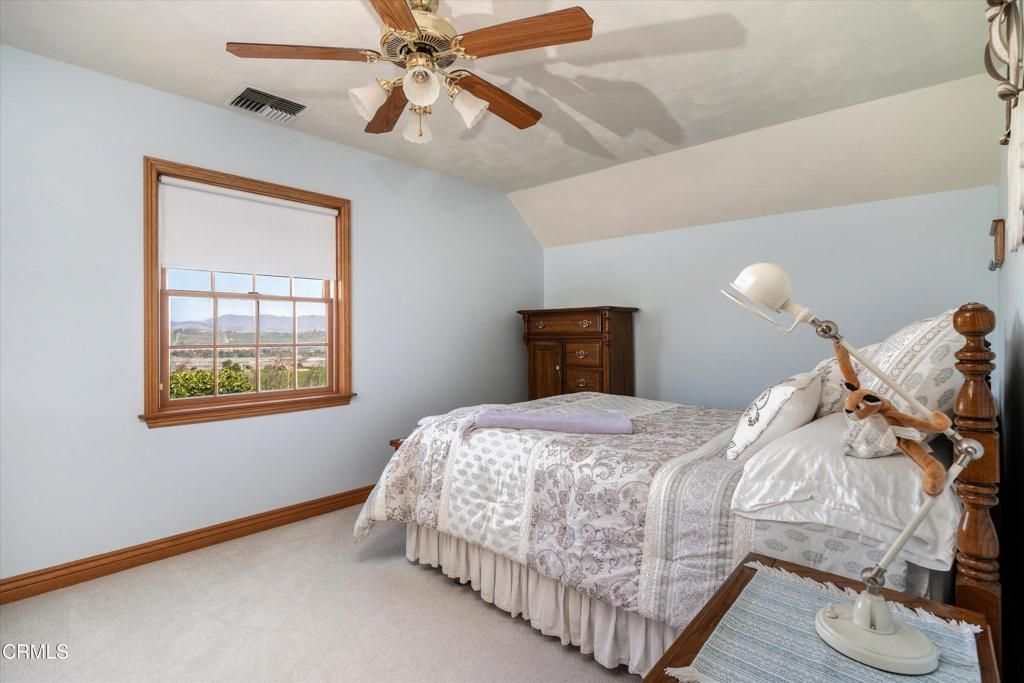 Image 55 of property listing at 6150 Baja Vista Drive, Somis, CA 93066