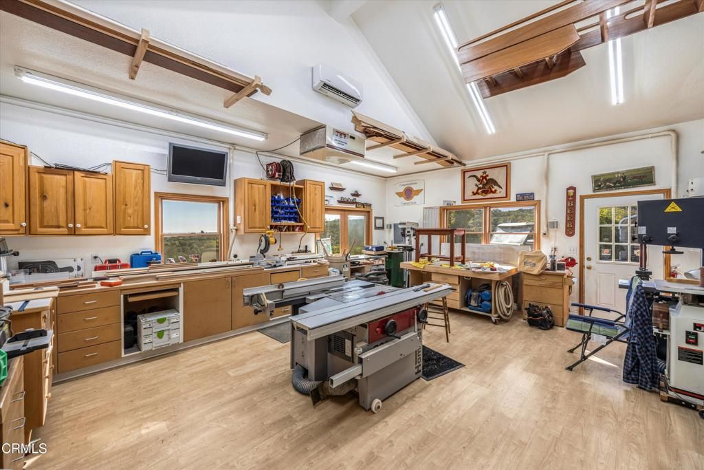 Image 59 of property listing at 6150 Baja Vista Drive, Somis, CA 93066