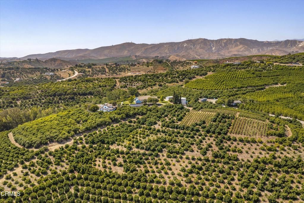 Image 68 of property listing at 6150 Baja Vista Drive, Somis, CA 93066