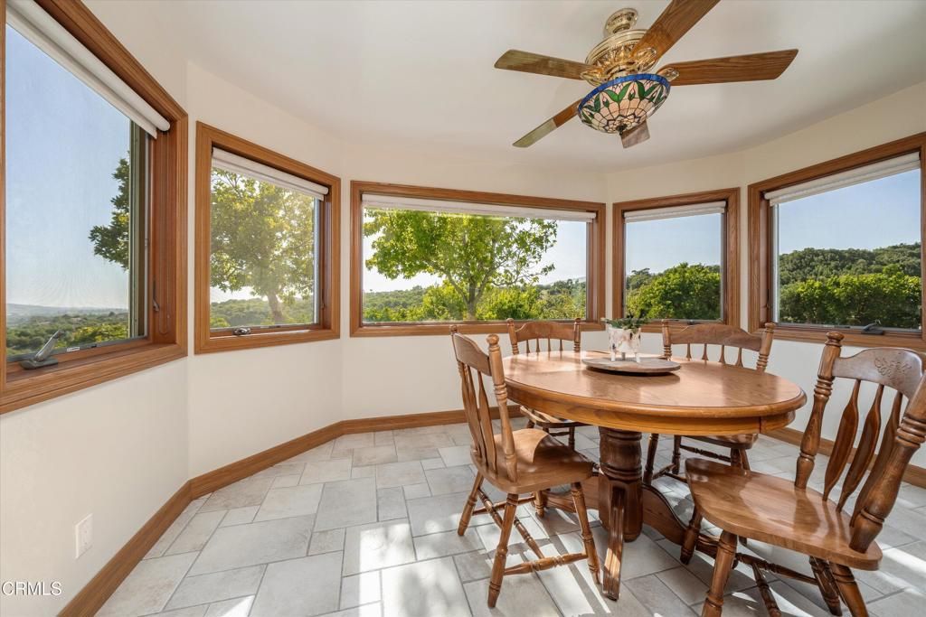 Image 6 of property listing at 6150 Baja Vista Drive, Somis, CA 93066
