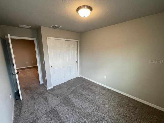513 LEGACY LOOP, Davenport, FL 33896