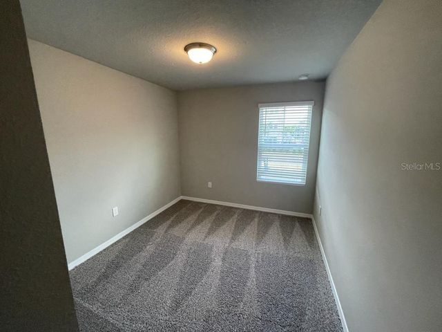 513 LEGACY LOOP, Davenport, FL 33896