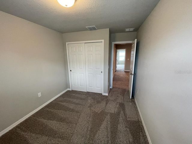 513 LEGACY LOOP, Davenport, FL 33896
