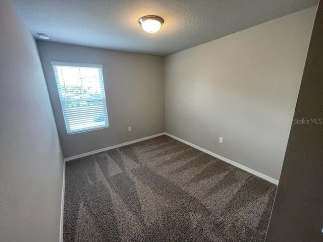 513 LEGACY LOOP, Davenport, FL 33896