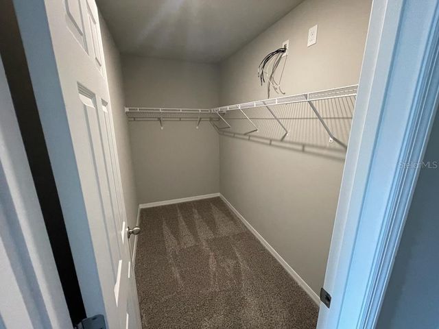 513 LEGACY LOOP, Davenport, FL 33896