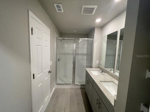 513 LEGACY LOOP, Davenport, FL 33896