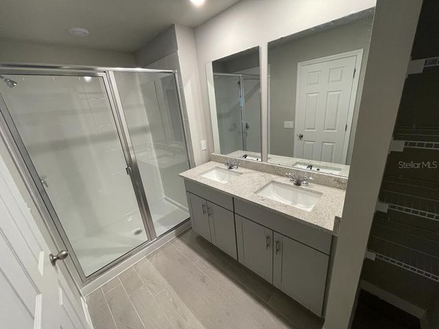 513 LEGACY LOOP, Davenport, FL 33896