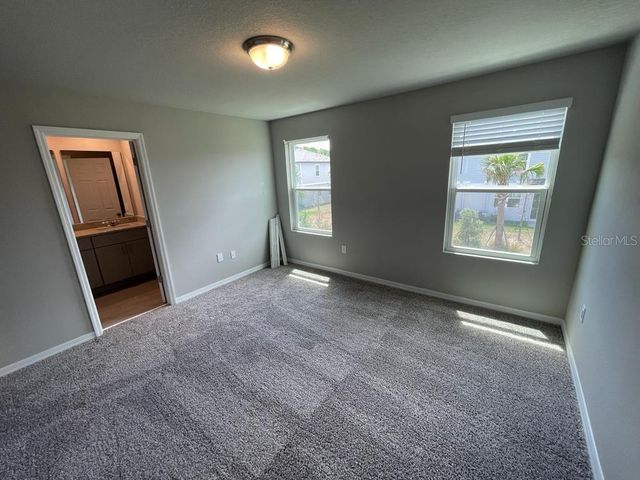 513 LEGACY LOOP, Davenport, FL 33896