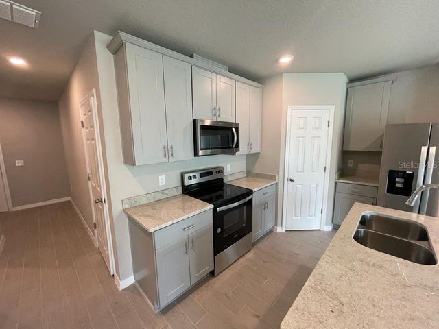 513 LEGACY LOOP, Davenport, FL 33896
