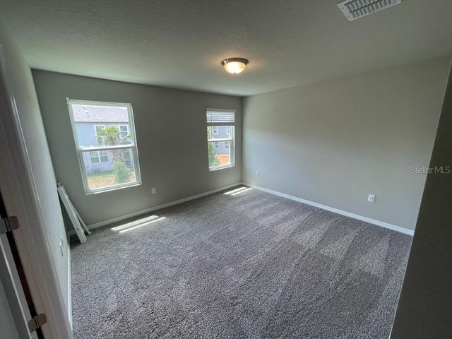 513 LEGACY LOOP, Davenport, FL 33896