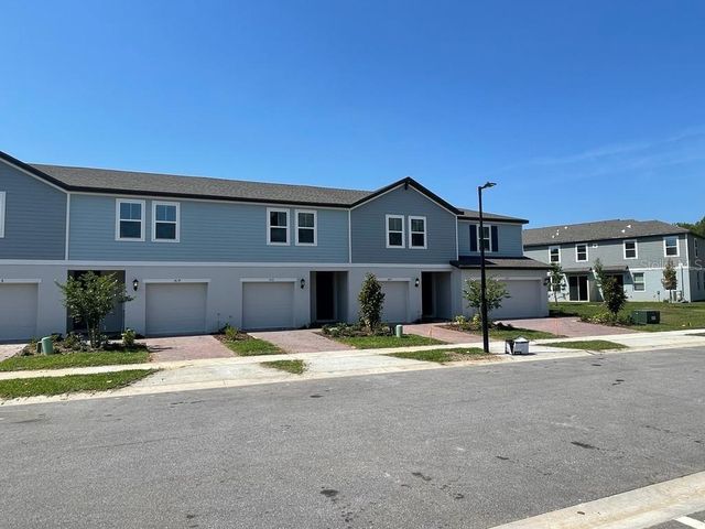 513 LEGACY LOOP, Davenport, FL 33896