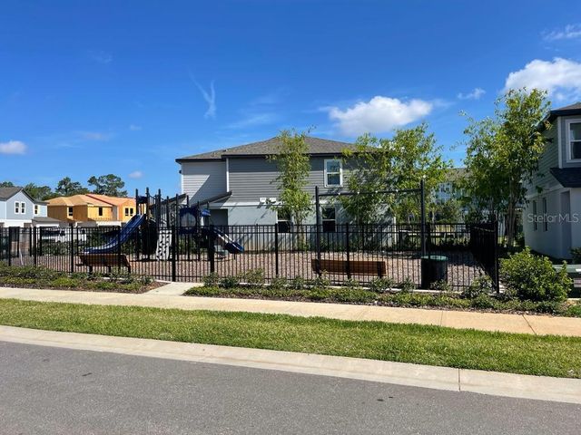 513 LEGACY LOOP, Davenport, FL 33896