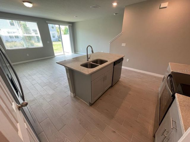 513 LEGACY LOOP, Davenport, FL 33896