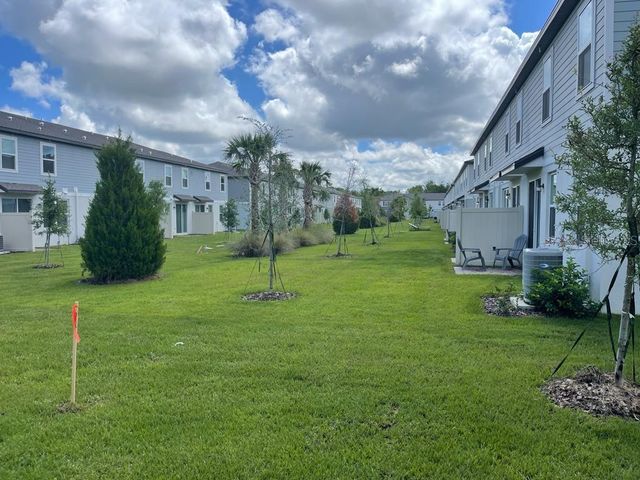 513 LEGACY LOOP, Davenport, FL 33896