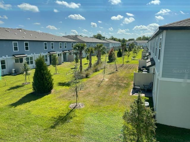 513 LEGACY LOOP, Davenport, FL 33896