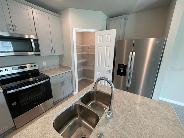 513 LEGACY LOOP, Davenport, FL 33896