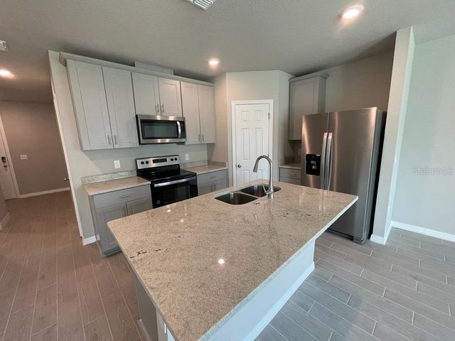 513 LEGACY LOOP, Davenport, FL 33896