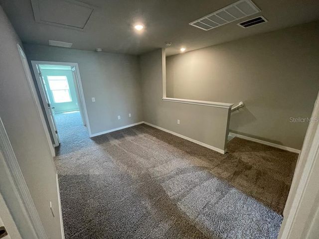 513 LEGACY LOOP, Davenport, FL 33896