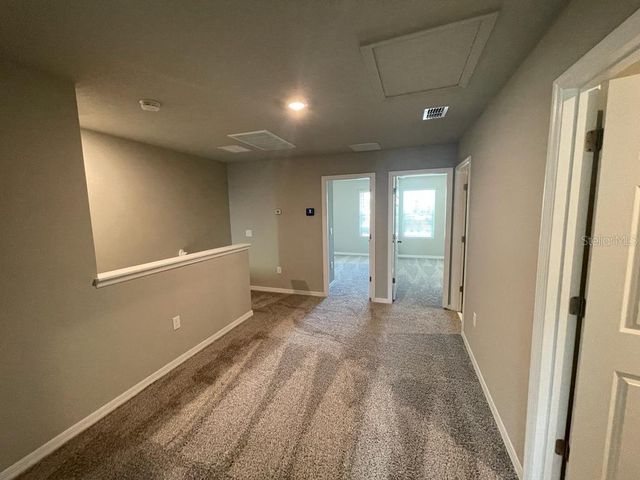 513 LEGACY LOOP, Davenport, FL 33896