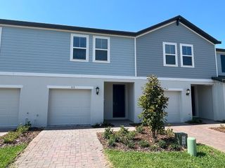 513 LEGACY LOOP, Davenport, FL 33896
