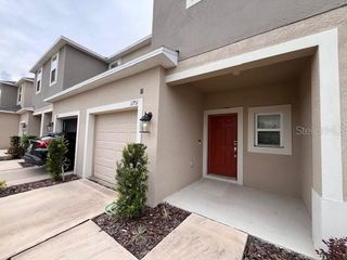 11751 GLENSIDE TERRACE, Palmetto, FL 34221