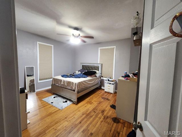 2214 McCausland Avenue, St Louis, MO 63143