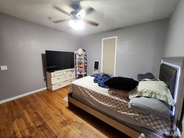 2214 McCausland Avenue, St Louis, MO 63143