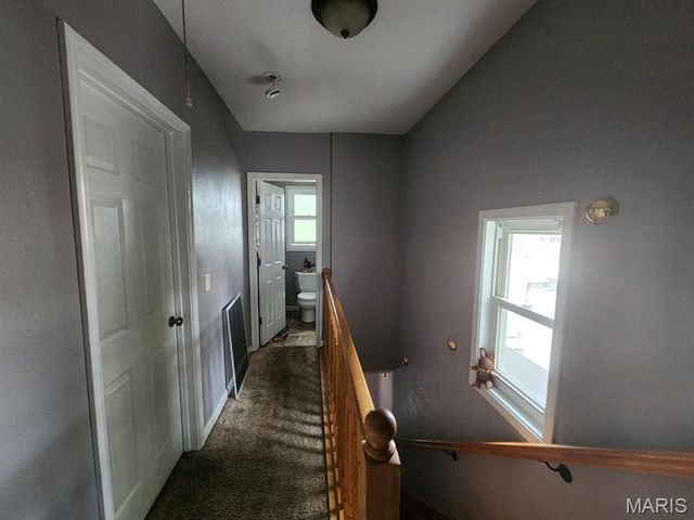 2214 McCausland Avenue, St Louis, MO 63143