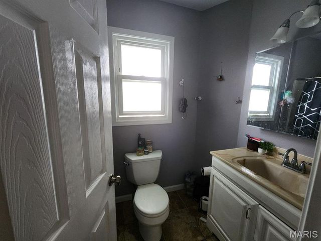 2214 McCausland Avenue, St Louis, MO 63143