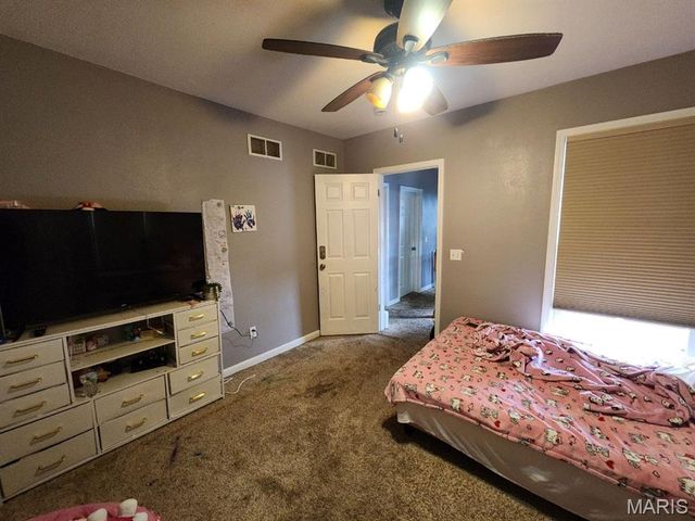 2214 McCausland Avenue, St Louis, MO 63143