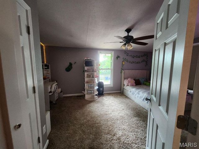 2214 McCausland Avenue, St Louis, MO 63143