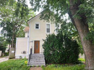 2214 McCausland Avenue, St Louis, MO 63143