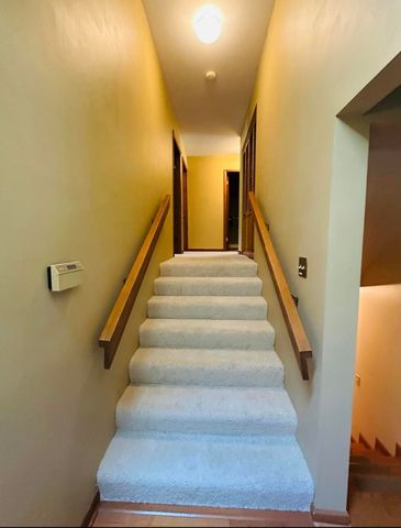 1587 N Rustic Drive, La Porte, IN 46350