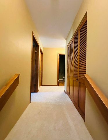 1587 N Rustic Drive, La Porte, IN 46350