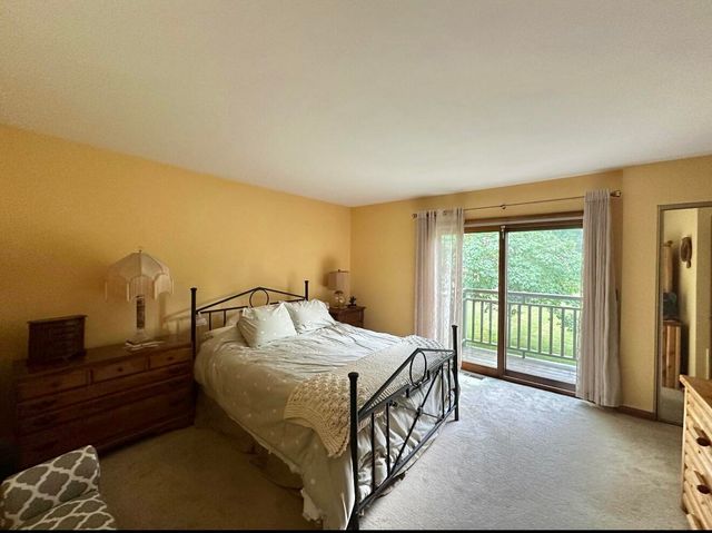 1587 N Rustic Drive, La Porte, IN 46350