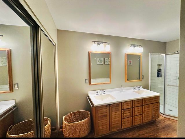 1587 N Rustic Drive, La Porte, IN 46350