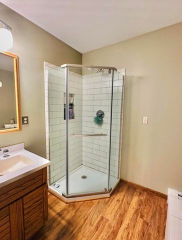 1587 N Rustic Drive, La Porte, IN 46350