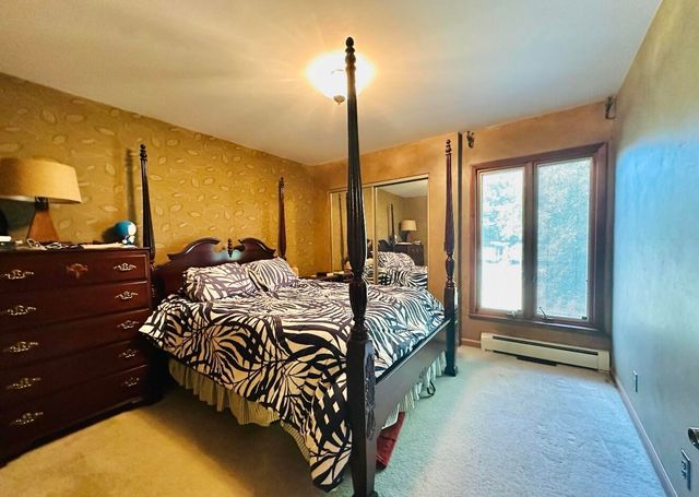 1587 N Rustic Drive, La Porte, IN 46350