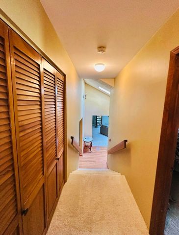 1587 N Rustic Drive, La Porte, IN 46350